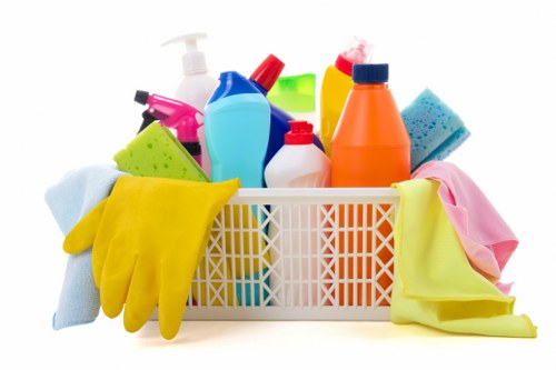 Gipsy Hill Carpet Cleaners professional carpet cleaning introduction