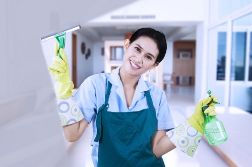 Free quote policy shown for a Gipsy Hill carpet cleaning service