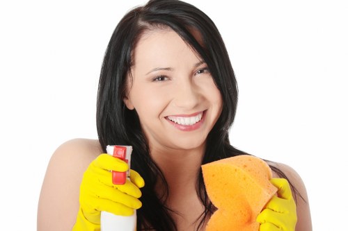 Deep rug cleaning benefits for households in Gipsy Hill
