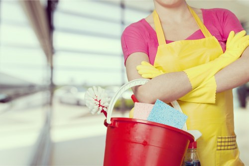 Common household stains treated in Gipsy Hill homes