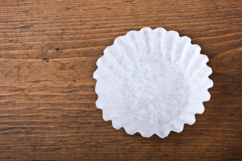 cleaning services Eco-friendly