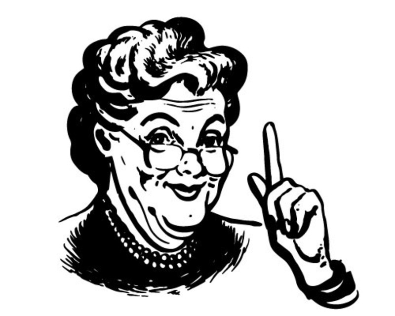 Regular cleaning eco-friendly