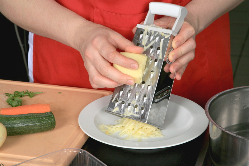 tenancy cleaning carpet cleaning