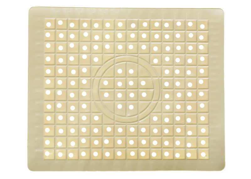 household cleaning Regular cleaning