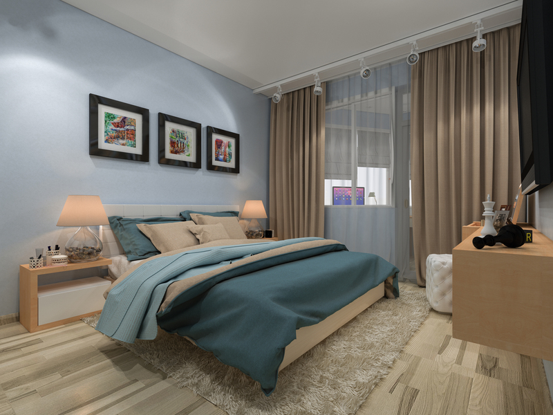 carpet cleaning Regular cleaning